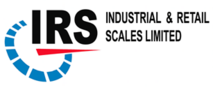 irscales.co.ke